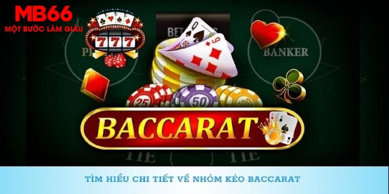 bwing đầu tư baccarat là gì