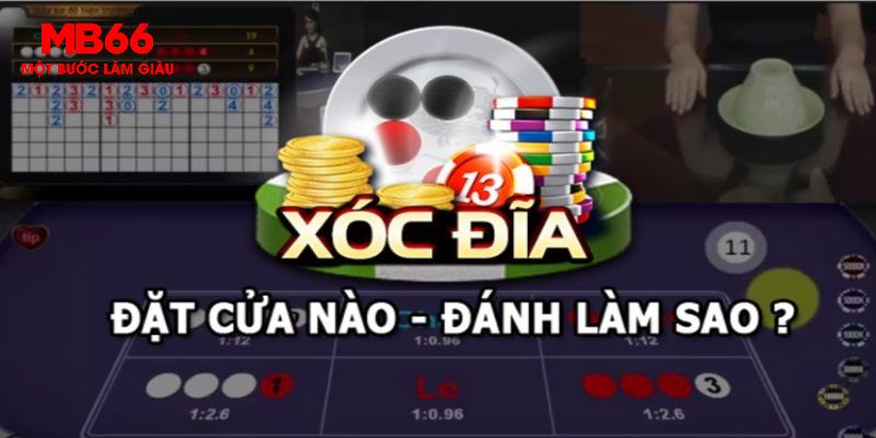 bwing chơi nổ hũ kiêng kỵ gì