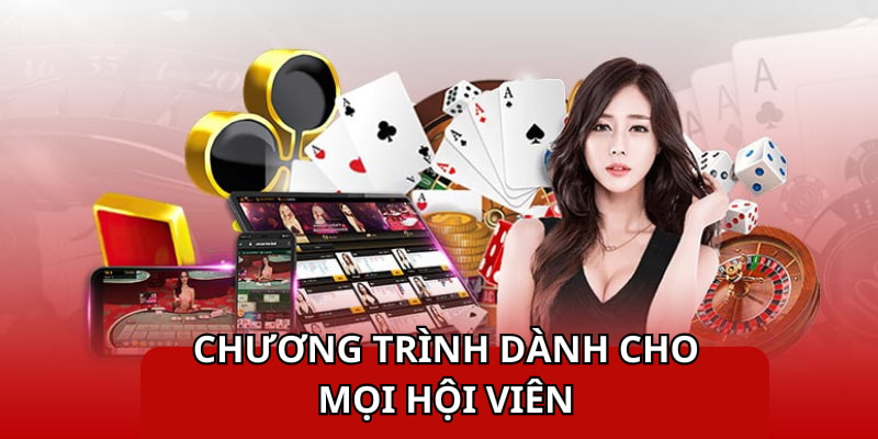 bwing kết quả xổ số kiến thiết miền bắc