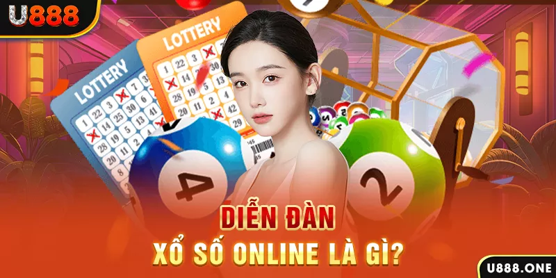 bwing bản kiểm điểm cá nhân