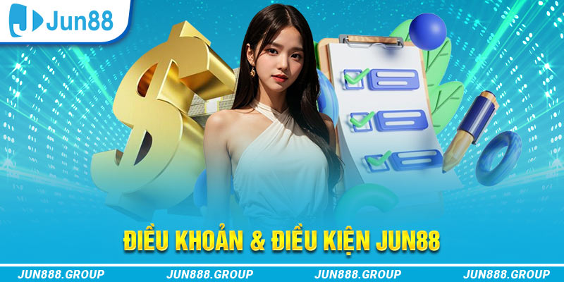 bwing máy slot game là loại trò chơi gì？
