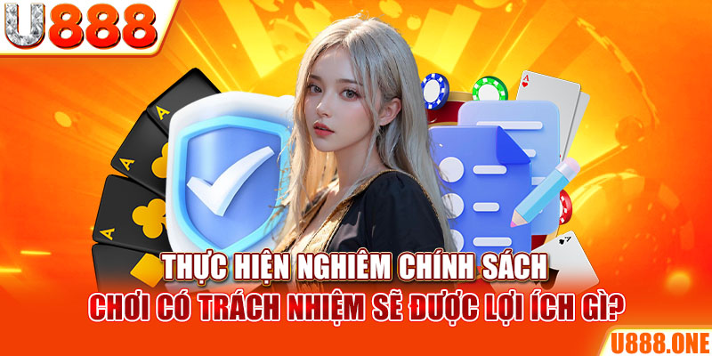 bwing đăng nhập phỏm