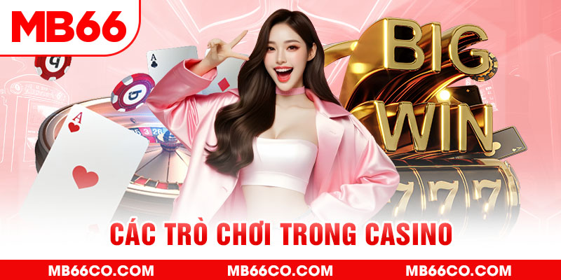 bwing slot là gi