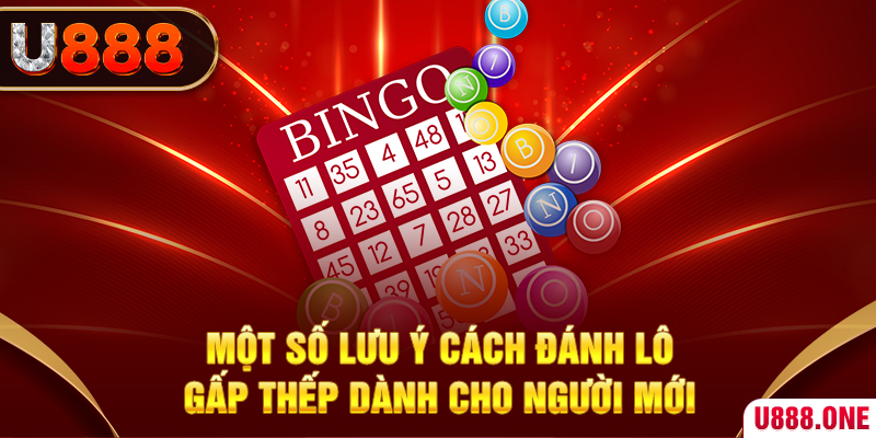 bwing kéo baccarat là gì
