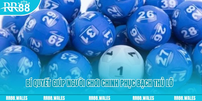 bwing nohu .mx nổ hũ là gì