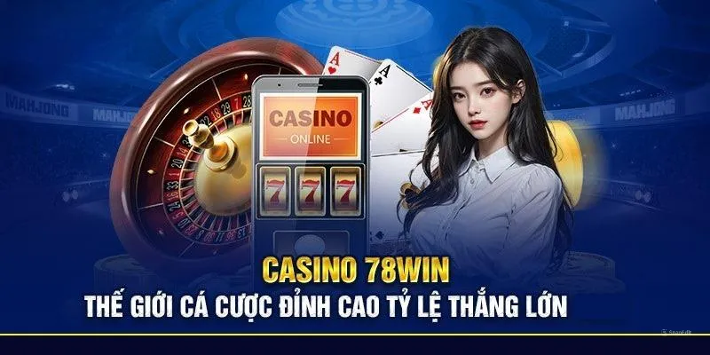 bwing what is a progressive slot