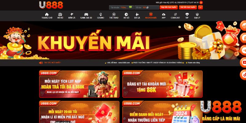 bwing casino trực tuyến là gì