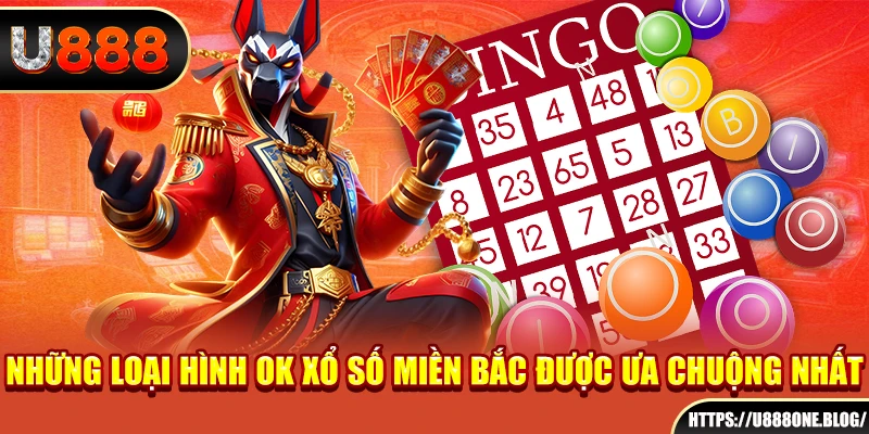bwing cá cược online bị phạt như thế nào