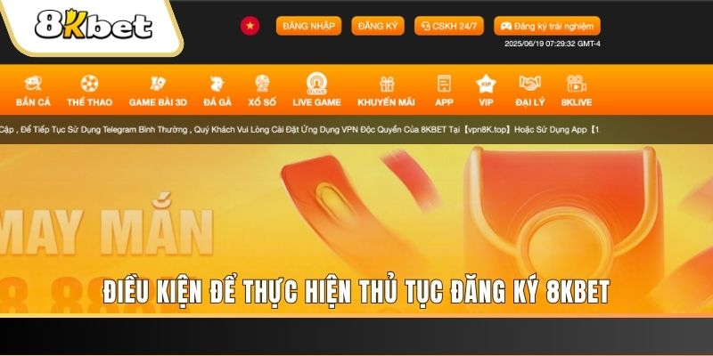đăng nhập phỏm số 1