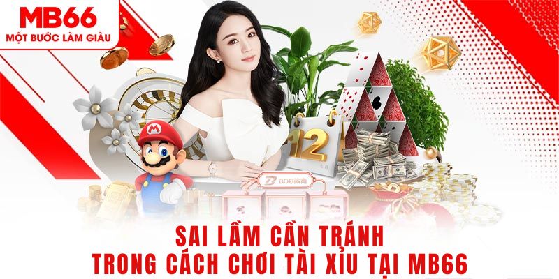 bwing xổ số miền nam thứ tư