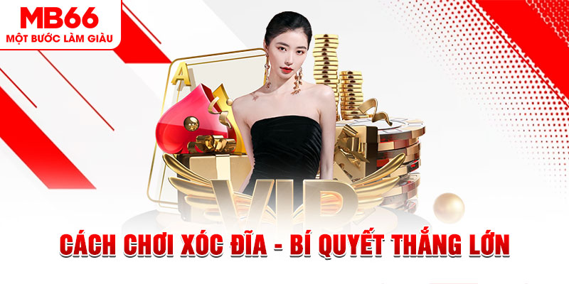 bwing xổ số miền bắc thứ bảy hàng tuần