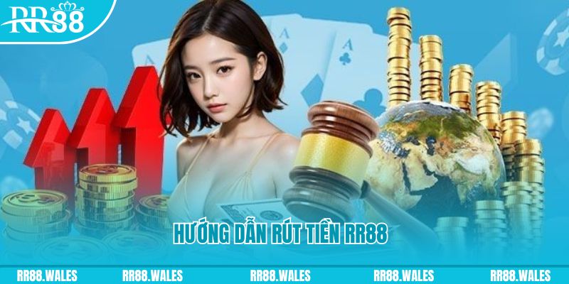 bwing sổ xô miên nam hôm nay