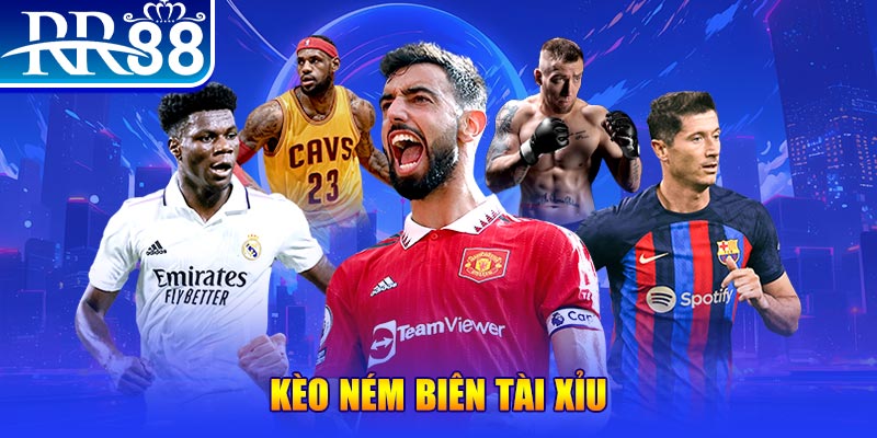 bwing xổ số thứ hai hàng tuần