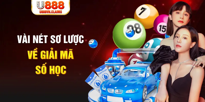 bwing game đánh bài đổi thẻ điện thoại trên máy tính