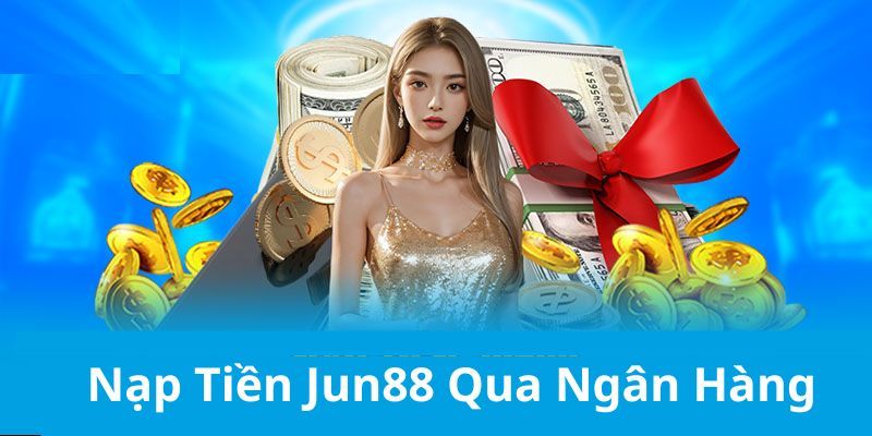 bwing đăng nhập liêng rút tiền nhanh
