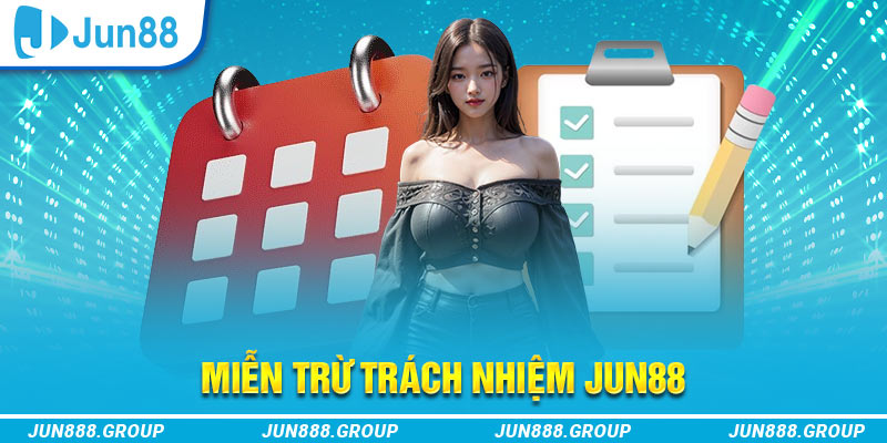 bwing xổ số miền trung thứ năm