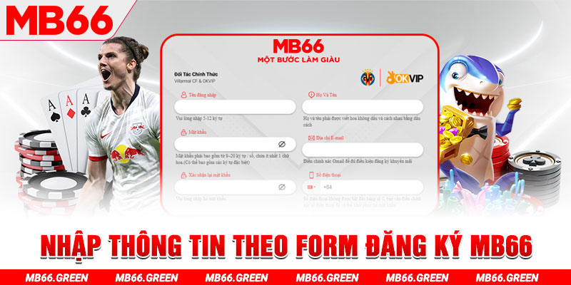 bwing đăng nhập nổ hũ khuyến mãi