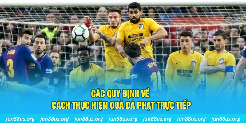 bwing đăng nhập mậu binh 2024