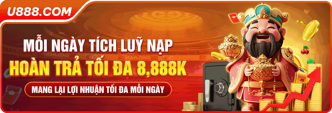 bwing game đánh bài offline cho máy tính