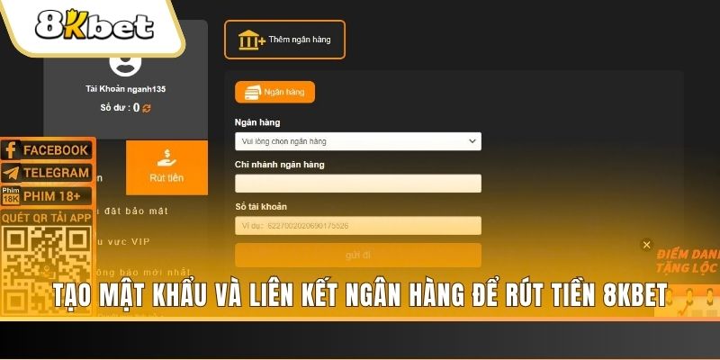 bwing xổ số miền nam thứ sáu hàng tuần