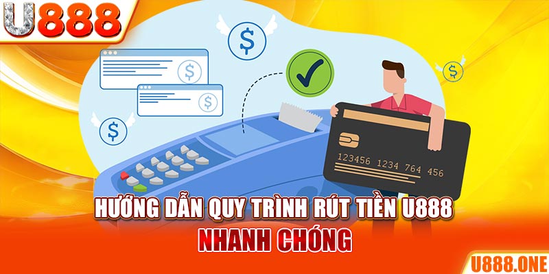 bwing nổ hũ 52 là gì