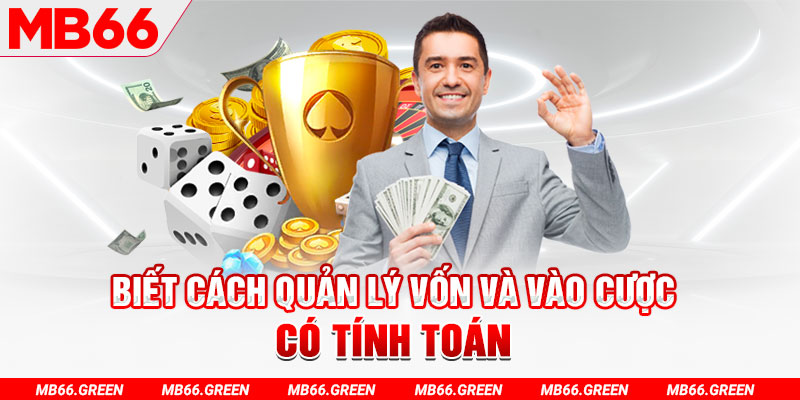 bwing đăng nhập phỏm 2025