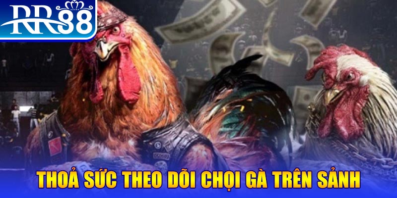bwing xổ số đà nẵng