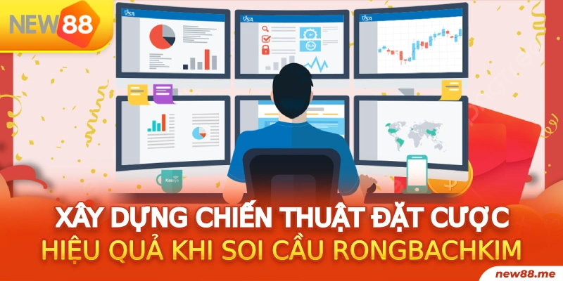 bwing xổ số miền bắc hàng tuần