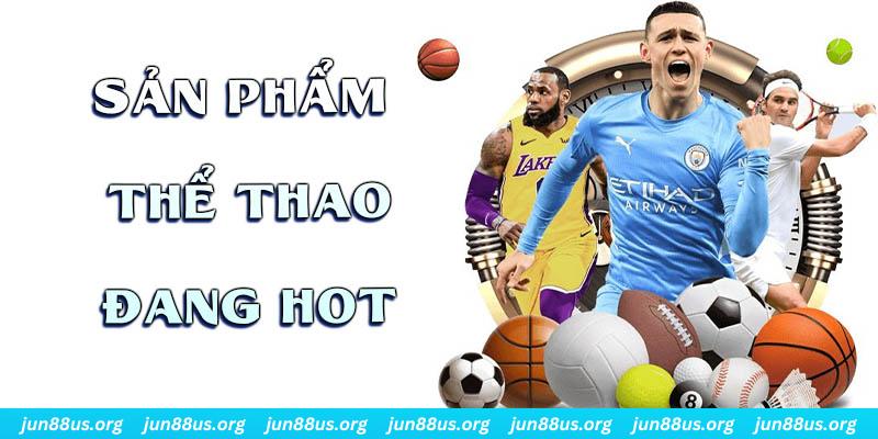 bwing xổ số hậu giang
