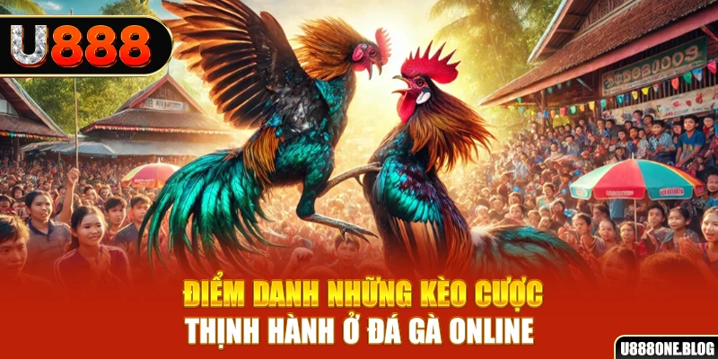bwing tải nổ hũ trên máy tính