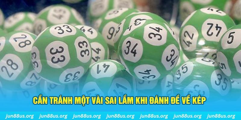 bwing đăng nhập poker