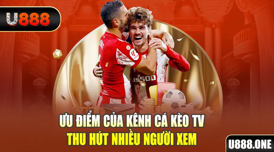 bwing mơ nổ hũ đánh con gì