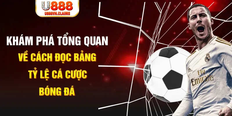 bwing đăng nhập mậu binh trực tiếp