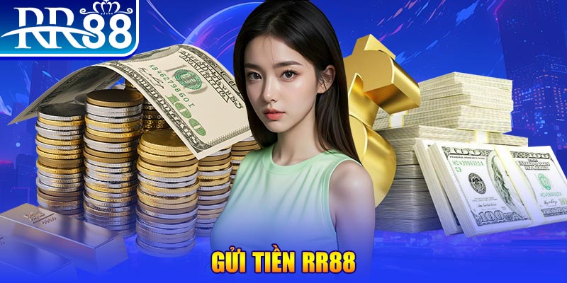 bwing Ngầu Hầm trăm người