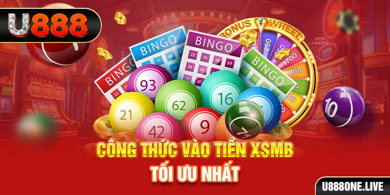 bwing xổ số miền bắc hôm quả