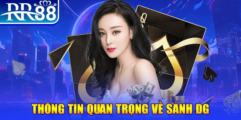 bwing xổ số miền nam hôm qua