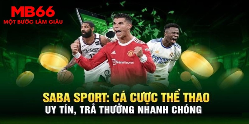 đăng nhập tiến lên miền nam