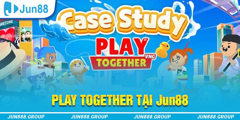 bwing game bai 3c cho may tinh
