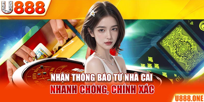 bwing đăng nhập liêng 2024