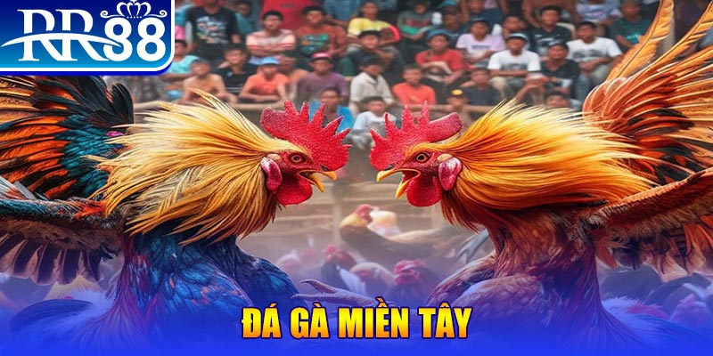 bwing xổ số miền bắc thứ bảy