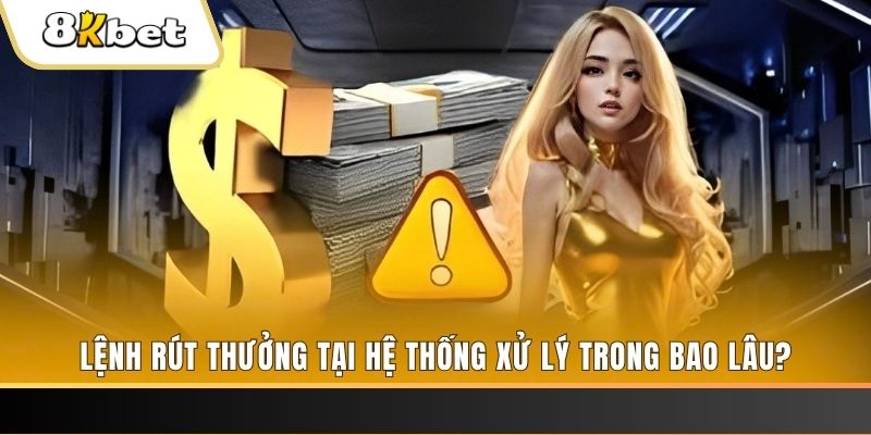 bwing MG Trực Tuyến