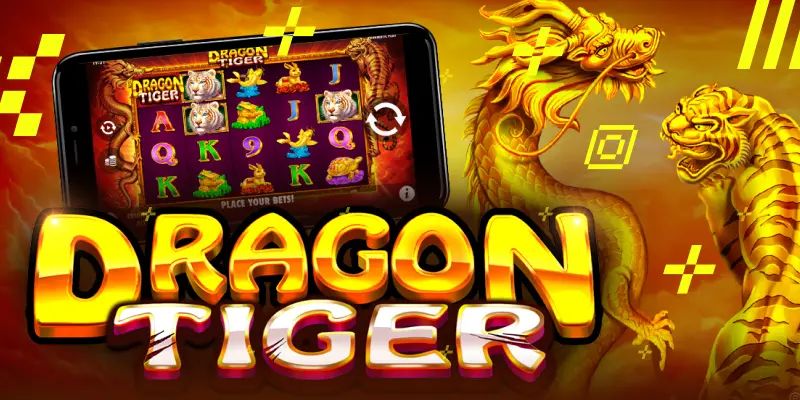 bwing đăng nhập poker miễn phí