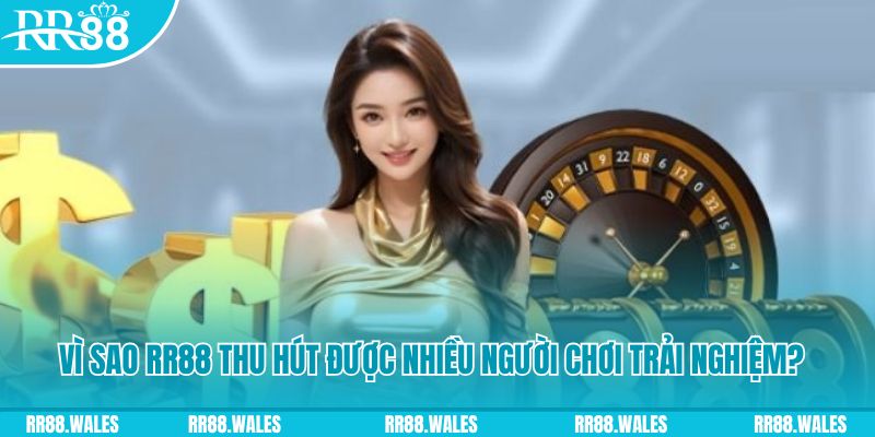 bwing slot có nghĩa là gì