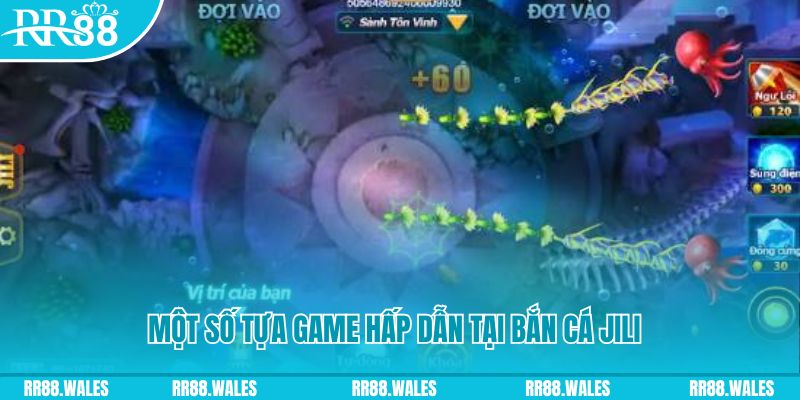 bwing xổ số miền trung chủ nhật