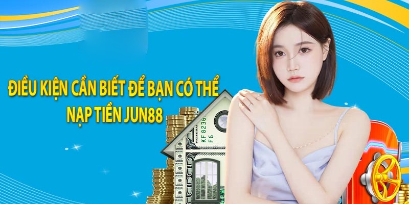 bwing casino máy tính