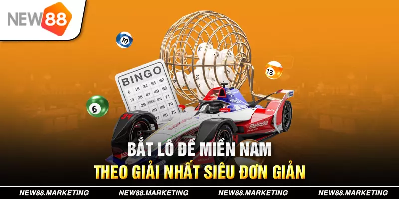 bwing bắn cá 30
