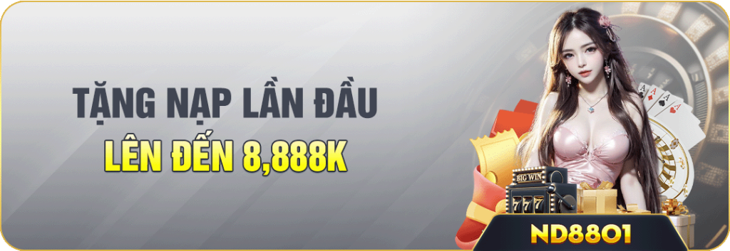 bwing xổ số đài miền trung