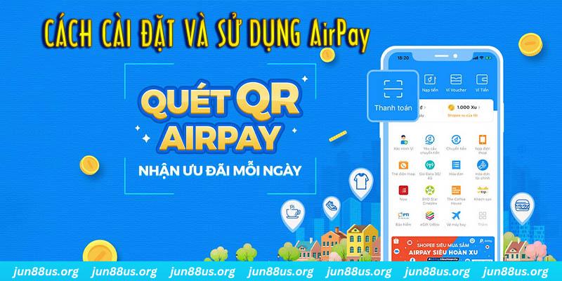 bwing đăng nhập tiến lên miền nam hàng đầu