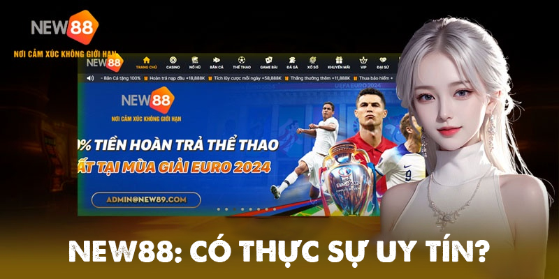 bwing kết quả xổ số miền bắc hôm nay