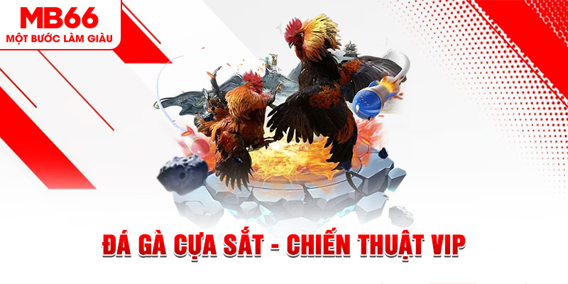 bwing ai tool nổ hũ